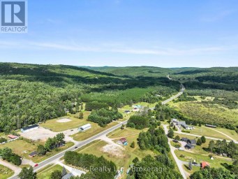 26000-B HWY 41 Greater Madawaska Ontario photo 8