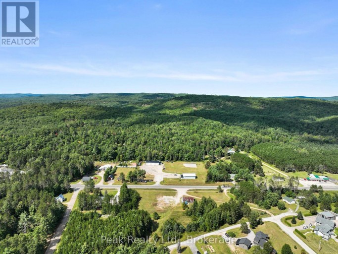 26000-B HWY 41, Greater Madawaska, Ontario, K0J2R0