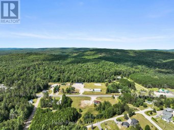 26000-B HWY 41 Greater Madawaska Ontario photo 9