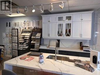 29 - 160 EAST BEAVER CREEK ROAD Richmond Hill (Beaver Creek Business Park) Ontario photo 1