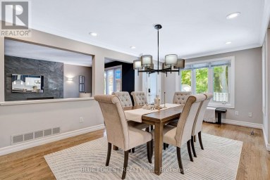 935 COUNTRY CLUB PLACE London South (South Q) Ontario photo 10