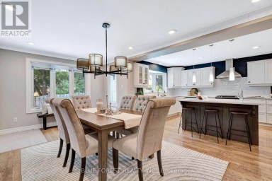 935 COUNTRY CLUB PLACE London South (South Q) Ontario photo 11