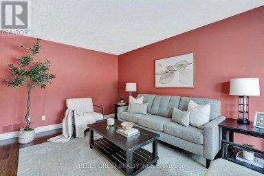 935 COUNTRY CLUB PLACE London South (South Q) Ontario photo 16