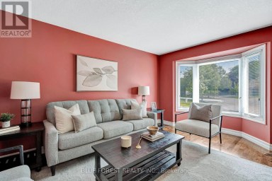 935 COUNTRY CLUB PLACE London South (South Q) Ontario photo 18