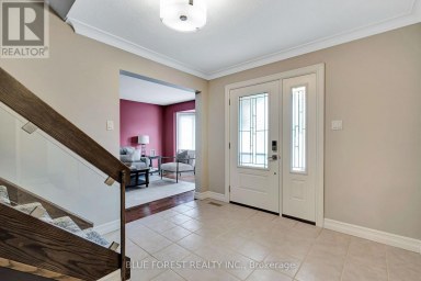 935 COUNTRY CLUB PLACE London South (South Q) Ontario photo 19