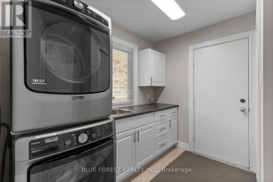 935 COUNTRY CLUB PLACE London South (South Q) Ontario photo 21