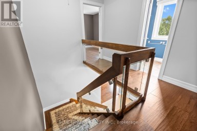 935 COUNTRY CLUB PLACE London South (South Q) Ontario photo 23