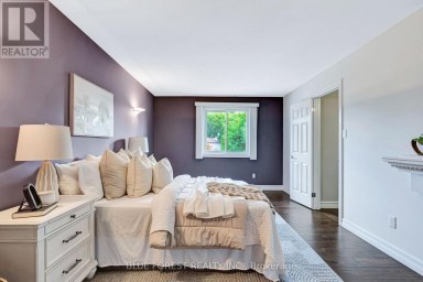 935 COUNTRY CLUB PLACE London South (South Q) Ontario photo 27