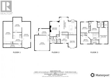 935 COUNTRY CLUB PLACE London South (South Q) Ontario photo 3