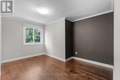 935 COUNTRY CLUB PLACE London South (South Q) Ontario photo 33