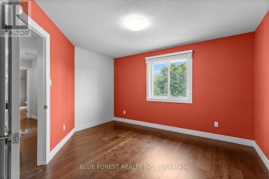 935 COUNTRY CLUB PLACE London South (South Q) Ontario photo 34