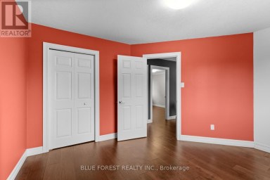 935 COUNTRY CLUB PLACE London South (South Q) Ontario photo 35