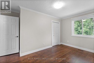 935 COUNTRY CLUB PLACE London South (South Q) Ontario photo 36