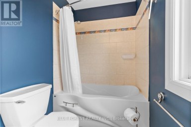 935 COUNTRY CLUB PLACE London South (South Q) Ontario photo 37