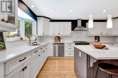 935 COUNTRY CLUB PLACE London South (South Q) Ontario photo 5