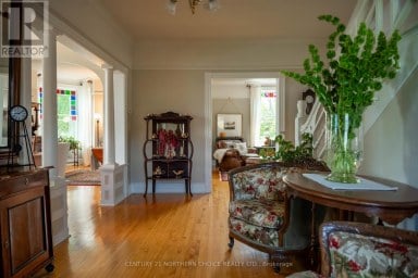 108 OTTAWA STREET Kenora (Keewatin) Ontario photo 10