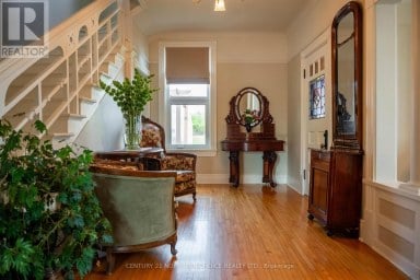 108 OTTAWA STREET Kenora (Keewatin) Ontario photo 12