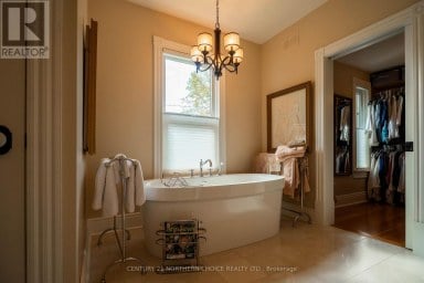 108 OTTAWA STREET Kenora (Keewatin) Ontario photo 16