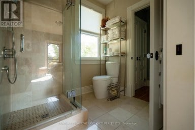 108 OTTAWA STREET Kenora (Keewatin) Ontario photo 17