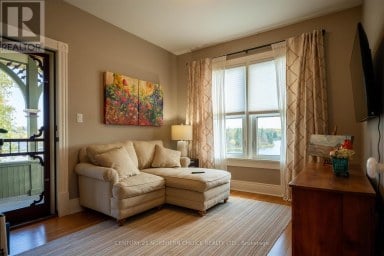108 OTTAWA STREET Kenora (Keewatin) Ontario photo 21