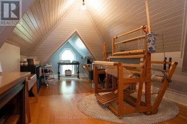 108 OTTAWA STREET Kenora (Keewatin) Ontario photo 24