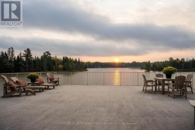 108 OTTAWA STREET Kenora (Keewatin) Ontario photo 37