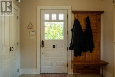 108 OTTAWA STREET Kenora (Keewatin) Ontario photo 4