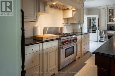 108 OTTAWA STREET Kenora (Keewatin) Ontario photo 7
