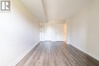 214 - 2466 EGLINTON AVENUE E Toronto (Eglinton East) Ontario photo 13
