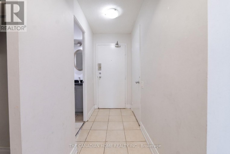 214 - 2466 EGLINTON AVENUE E, Toronto (Eglinton East), Ontario, M1K5J8