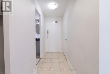 214 - 2466 EGLINTON AVENUE E Toronto (Eglinton East) Ontario photo 16