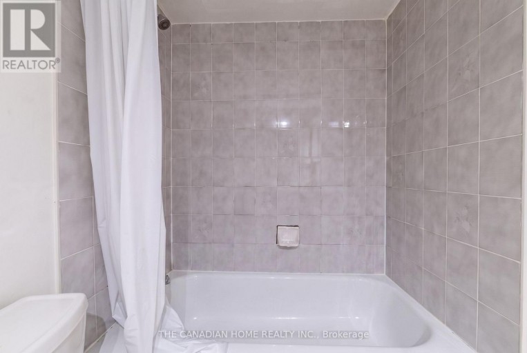 214 - 2466 EGLINTON AVENUE E, Toronto (Eglinton East), Ontario, M1K5J8