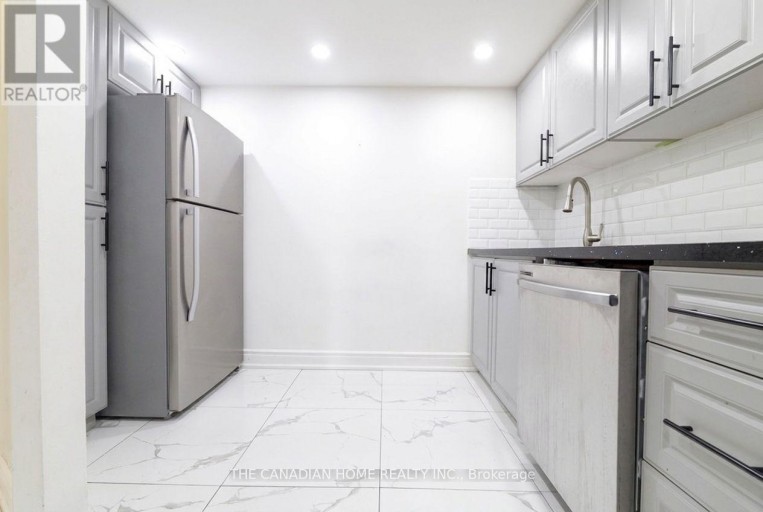 214 - 2466 EGLINTON AVENUE E, Toronto (Eglinton East), Ontario, M1K5J8