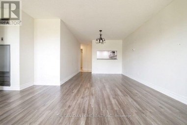 214 - 2466 EGLINTON AVENUE E Toronto (Eglinton East) Ontario photo 7