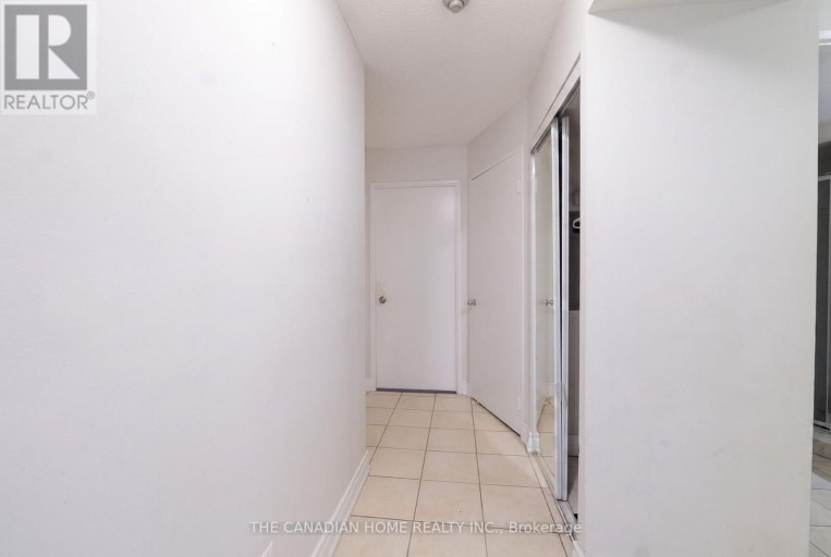 214 - 2466 EGLINTON AVENUE E, Toronto (Eglinton East), Ontario, M1K5J8