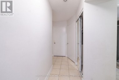 214 - 2466 EGLINTON AVENUE E Toronto (Eglinton East) Ontario photo 8