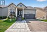 112 SCHOONERS LANE, Blue Mountains, Ontario, N0H2P0 (ID X13708570)