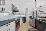 112 SCHOONERS LANE, Blue Mountains, Ontario, N0H2P0 (ID X13708570)