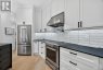 112 SCHOONERS LANE, Blue Mountains, Ontario, N0H2P0 (ID X13708570)