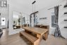 112 SCHOONERS LANE, Blue Mountains, Ontario, N0H2P0 (ID X13708570)
