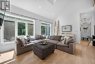 112 SCHOONERS LANE, Blue Mountains, Ontario, N0H2P0 (ID X13708570)
