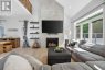 112 SCHOONERS LANE, Blue Mountains, Ontario, N0H2P0 (ID X13708570)