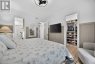 112 SCHOONERS LANE, Blue Mountains, Ontario, N0H2P0 (ID X13708570)