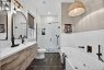 112 SCHOONERS LANE, Blue Mountains, Ontario, N0H2P0 (ID X13708570)