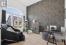112 SCHOONERS LANE, Blue Mountains, Ontario, N0H2P0 (ID X13708570)