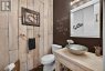 112 SCHOONERS LANE, Blue Mountains, Ontario, N0H2P0 (ID X13708570)