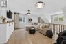 112 SCHOONERS LANE, Blue Mountains, Ontario, N0H2P0 (ID X13708570)