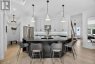 112 SCHOONERS LANE, Blue Mountains, Ontario, N0H2P0 (ID X13708570)
