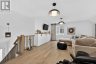 112 SCHOONERS LANE, Blue Mountains, Ontario, N0H2P0 (ID X13708570)