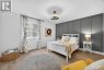 112 SCHOONERS LANE, Blue Mountains, Ontario, N0H2P0 (ID X13708570)